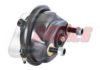 CASALS 4628 Diaphragm Brake Cylinder